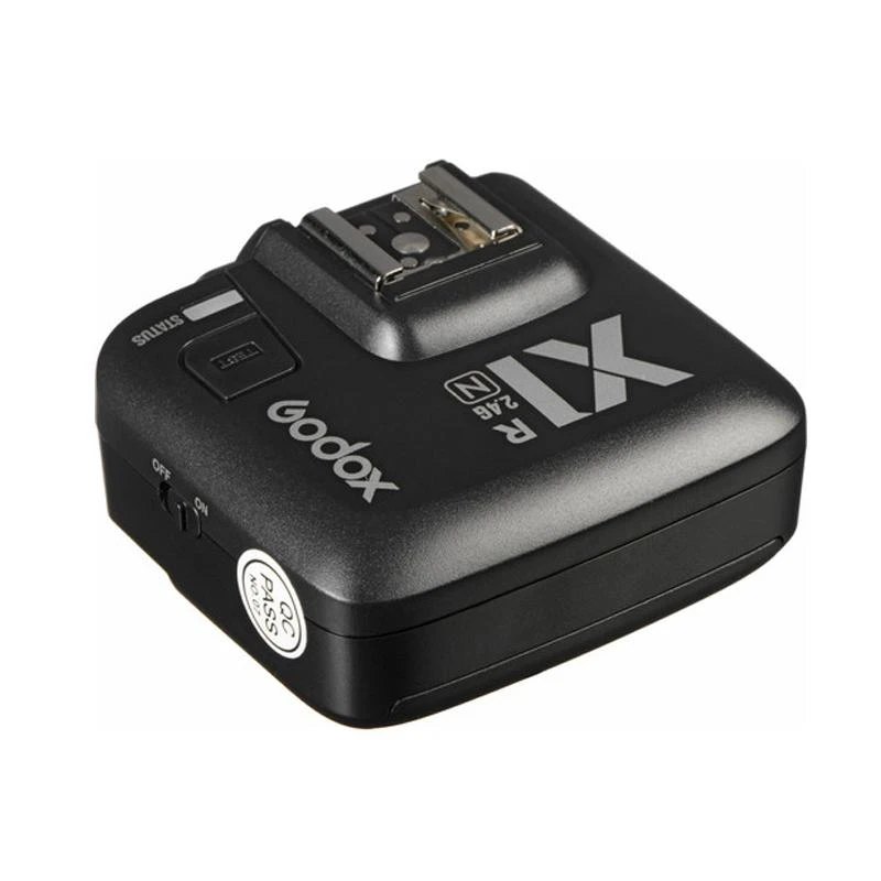 https://cdn.grupoalfatec.com.py/products/c8b6ded6-3e1a-4d7d-b9e1-b22eda498434.webp