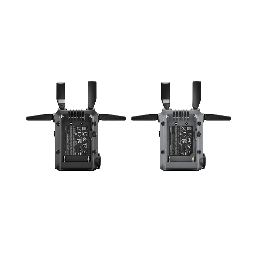 https://cdn.grupoalfatec.com.py/products/c8bf6f2d-ee6b-4c41-bb21-3f4cc775b809.webp