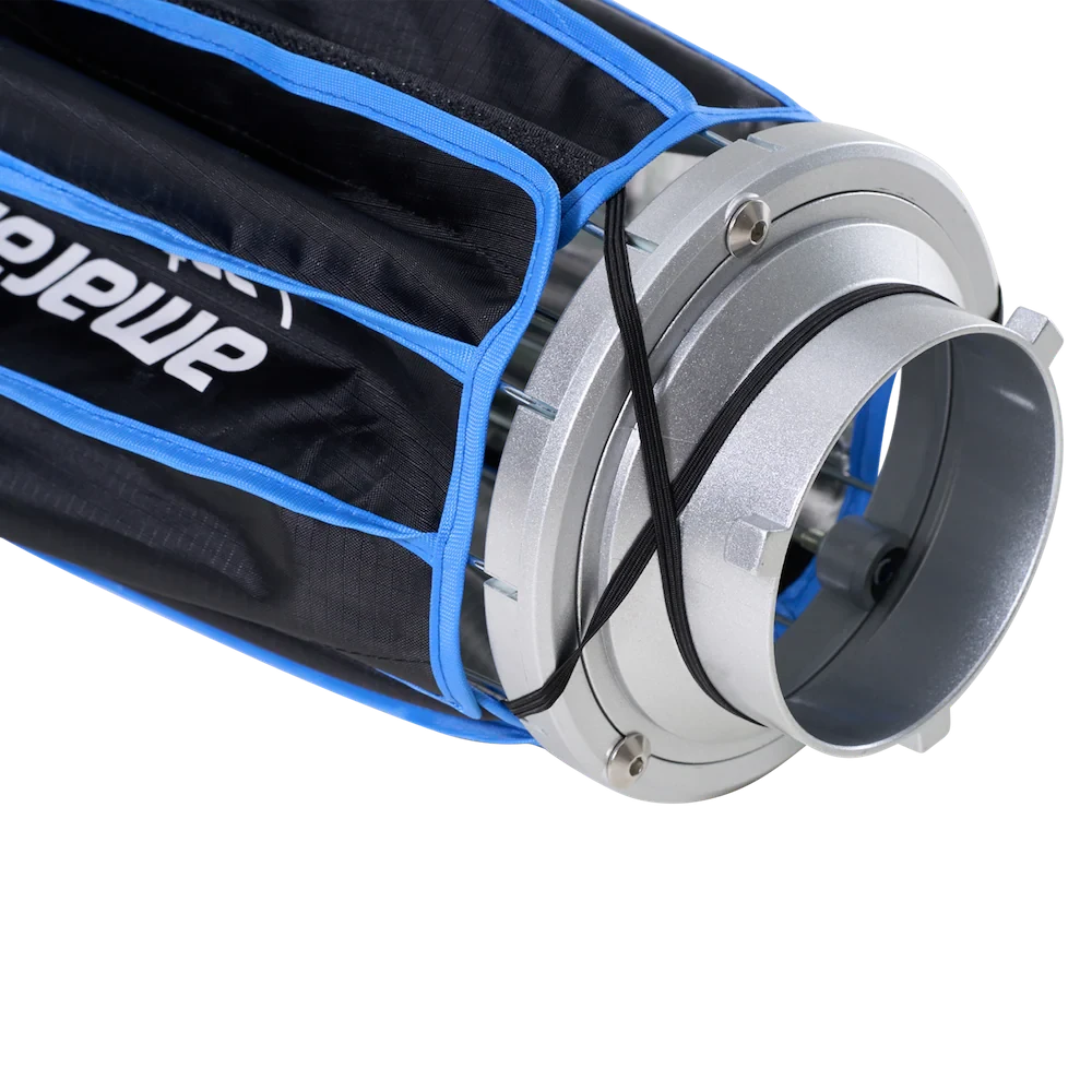 https://cdn.grupoalfatec.com.py/products/c8d41088-d400-487d-a828-1fe9897d2fd1.webp