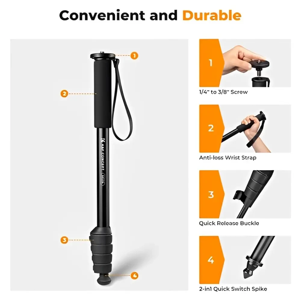 https://cdn.grupoalfatec.com.py/products/c90c1d26-6f1a-4ca0-b4fa-45f41dcdf681.webp