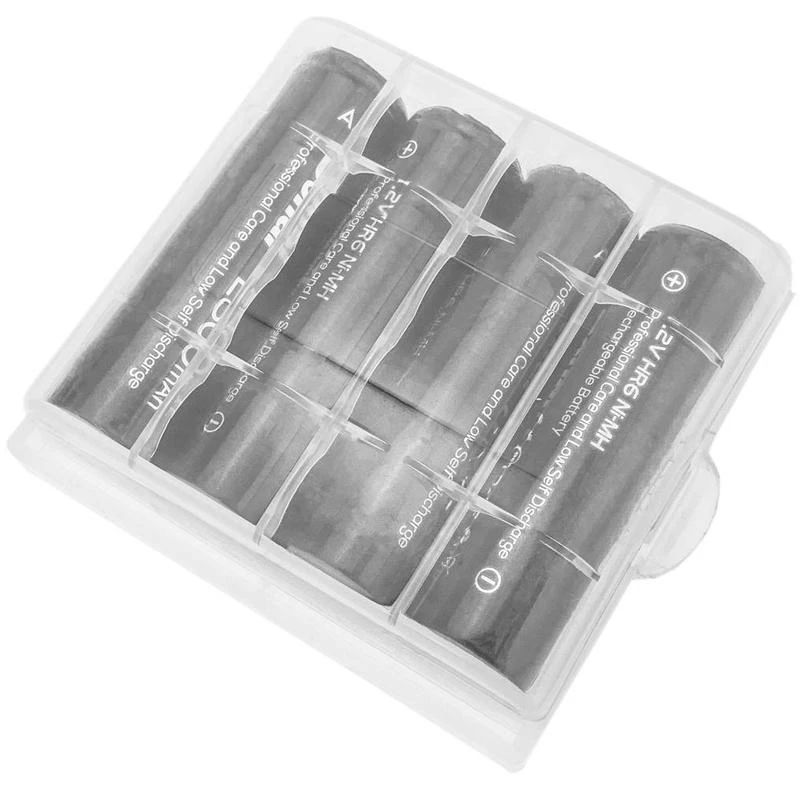 https://cdn.grupoalfatec.com.py/products/c90cac6f-a936-4491-8f32-92c705782ded.webp