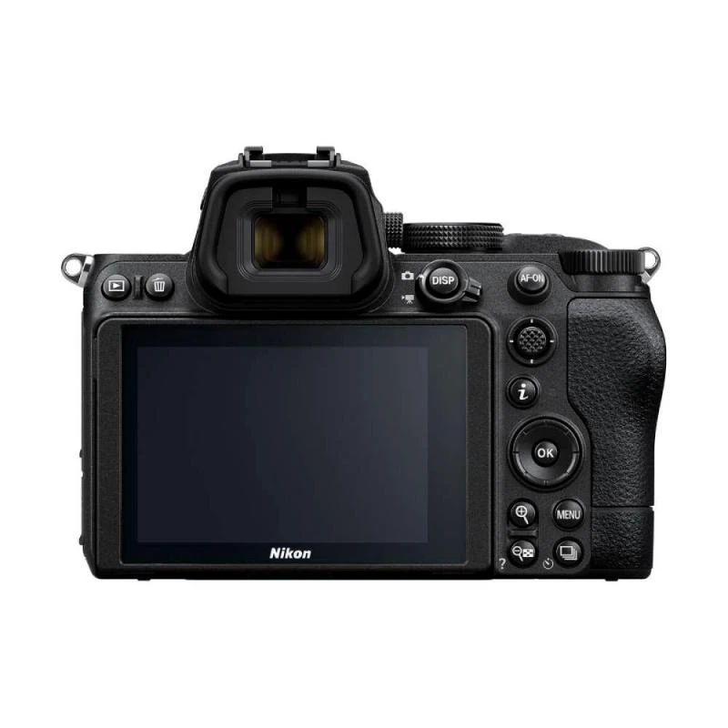 https://cdn.grupoalfatec.com.py/products/c910c2da-a6ea-4ee6-953e-762d87edfcb2.webp