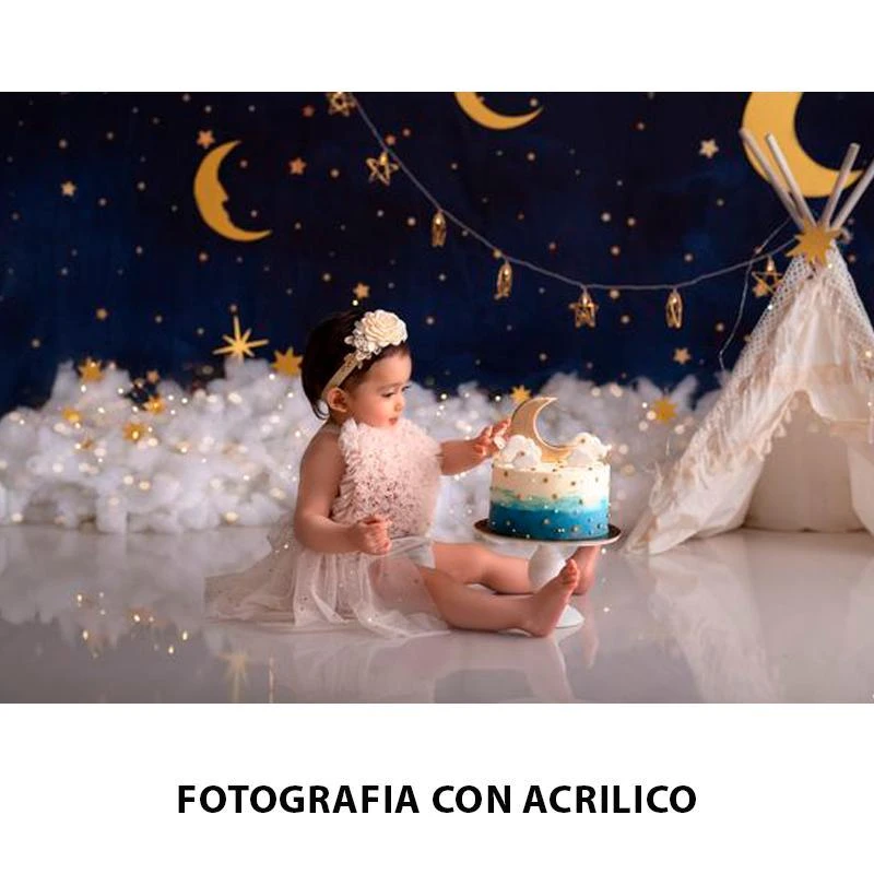 https://cdn.grupoalfatec.com.py/products/c918efce-8de4-465e-8788-ed87db21b4fa.webp