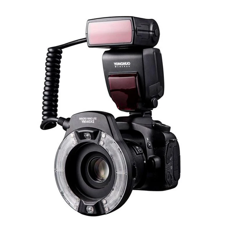 https://cdn.grupoalfatec.com.py/products/c92c3409-2928-4354-b306-d3561761c31c.webp