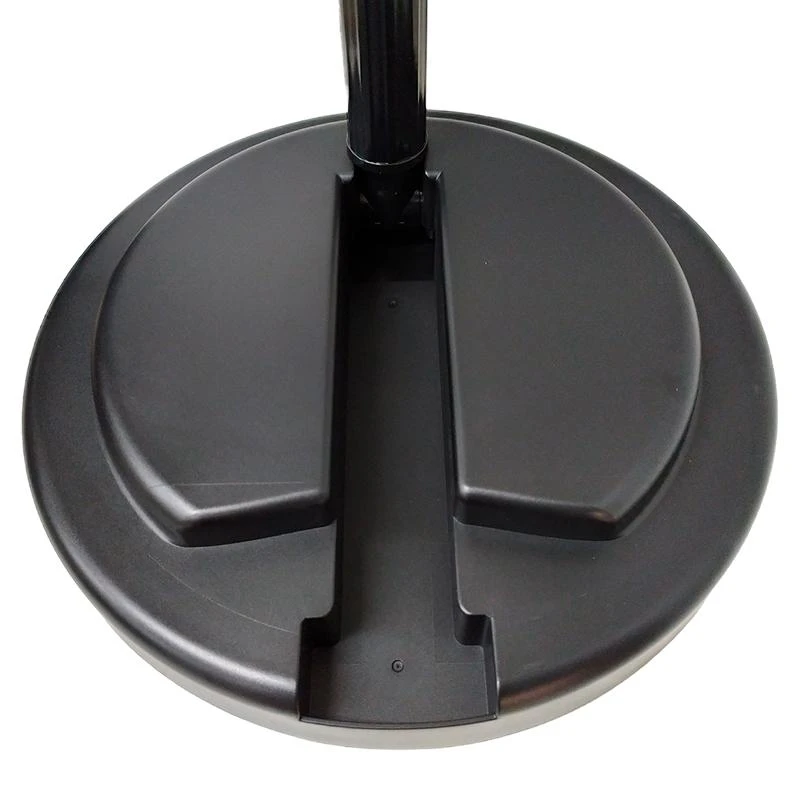 https://cdn.grupoalfatec.com.py/products/c935d10a-413b-4028-9a4d-be8008192720.webp