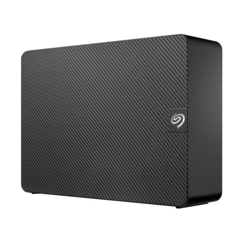 HD Ext. Seagate 12TB 2.5'' Expansion (STKP12000400)