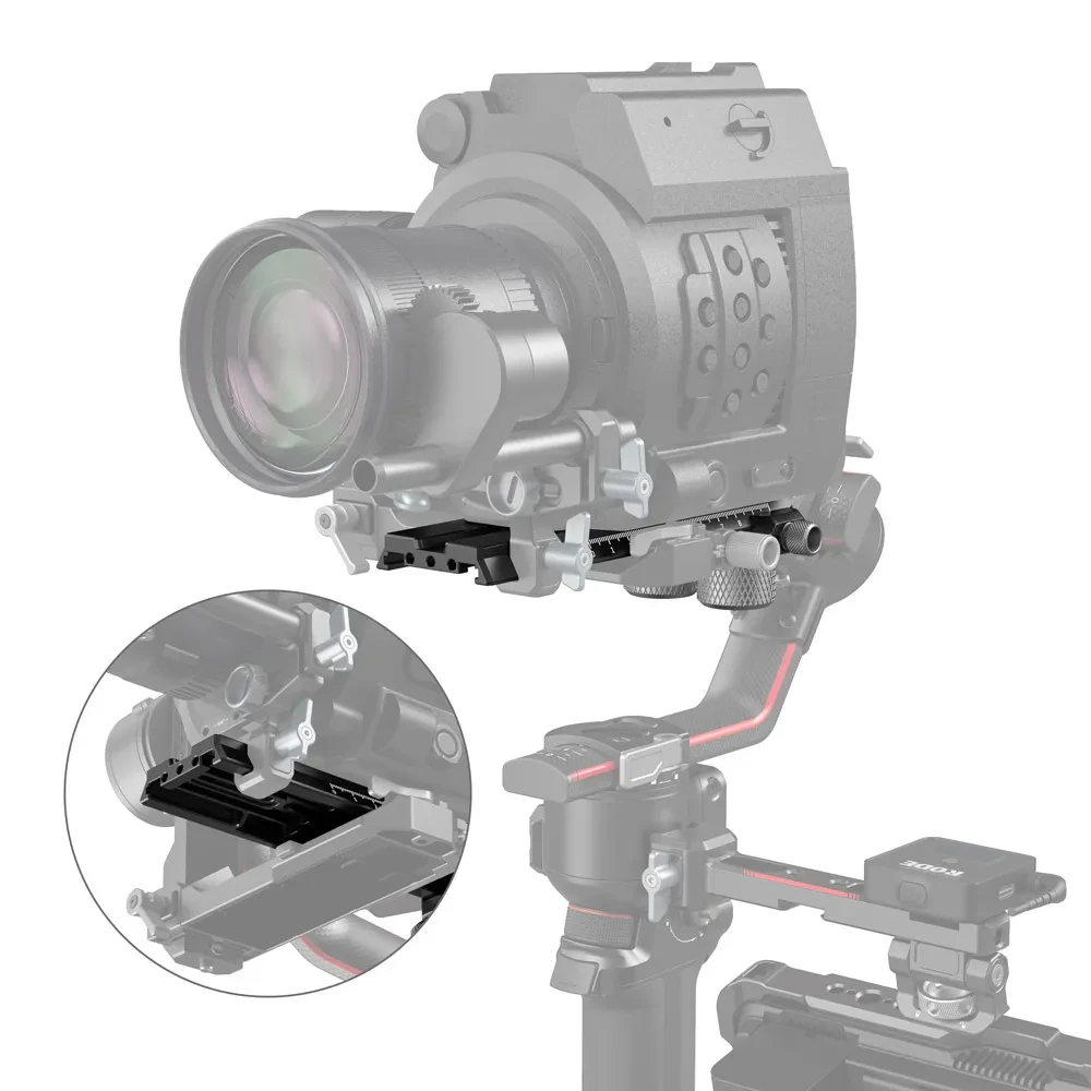 https://cdn.grupoalfatec.com.py/products/c9380c8c-a64b-4b64-9128-b20b8f3860cc.webp