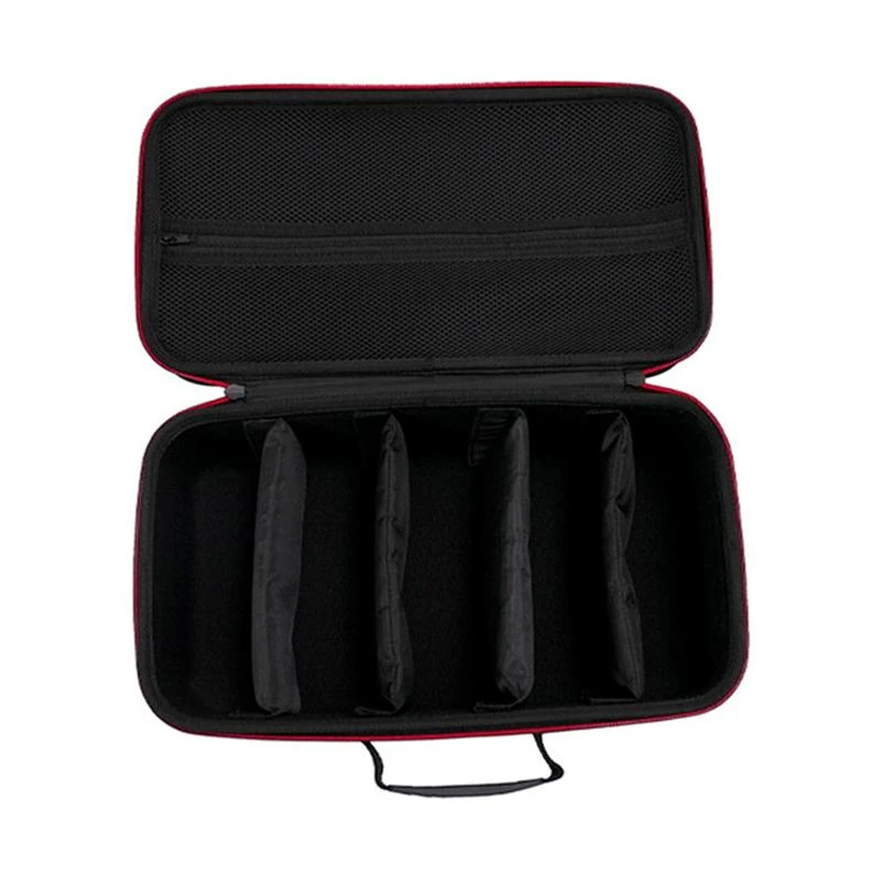 https://cdn.grupoalfatec.com.py/products/c93b9585-effa-4ef3-8621-339380a71102.webp