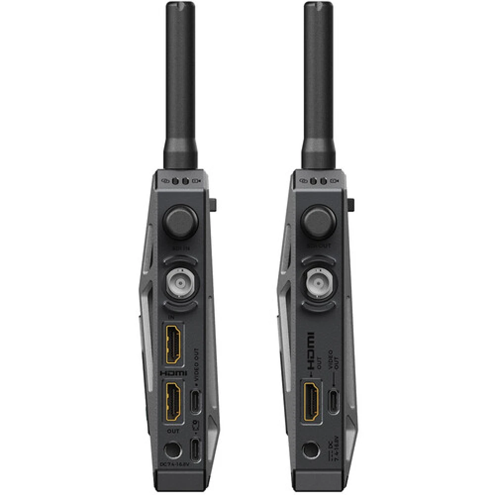 https://cdn.grupoalfatec.com.py/products/c96bc3d2-abb6-4f19-94da-652df1f53eca.webp