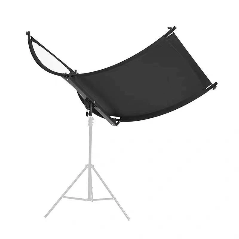 https://cdn.grupoalfatec.com.py/products/c987e7e2-93d3-4b78-8ece-db66431aaa29.webp