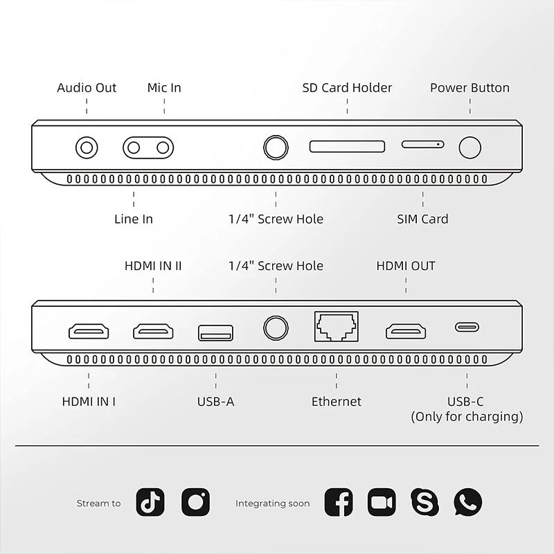 https://cdn.grupoalfatec.com.py/products/c98969a5-ac32-49cf-8fe1-d943632198f6.webp