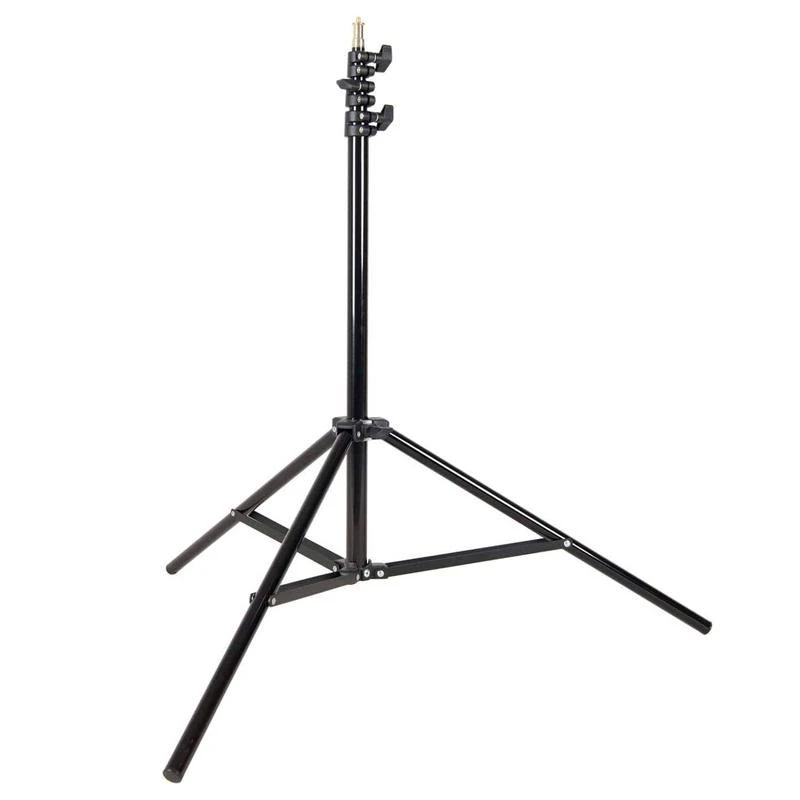 https://cdn.grupoalfatec.com.py/products/c98d8531-02f2-41d7-bb97-42fb8a18d68a.webp
