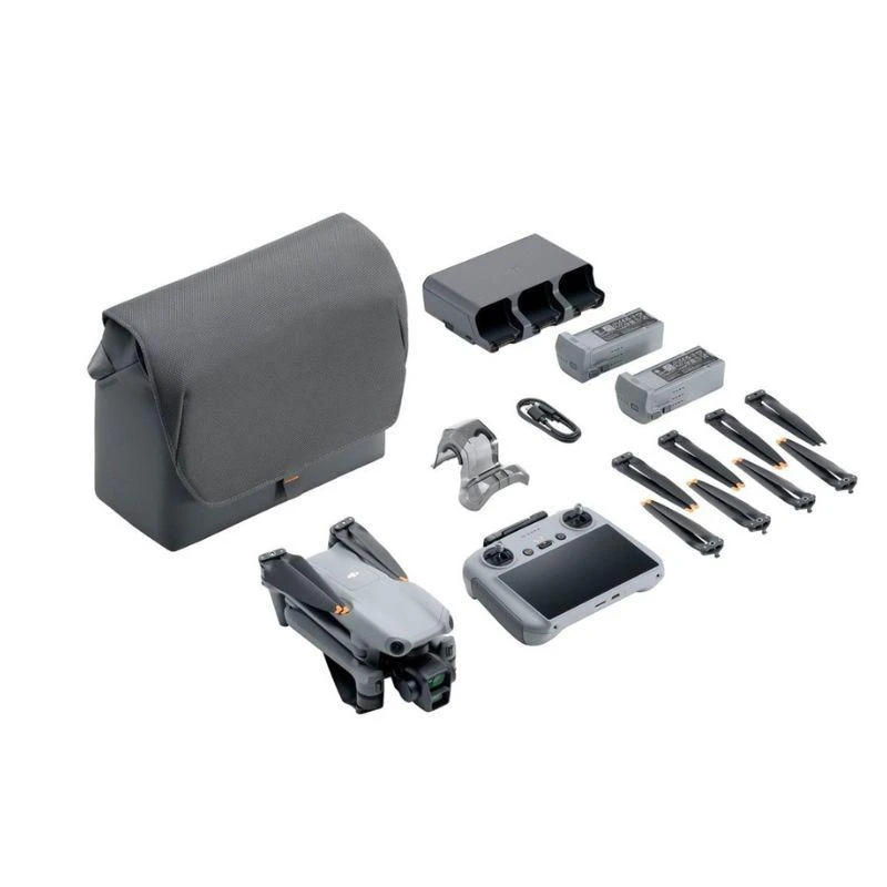 https://cdn.grupoalfatec.com.py/products/c99a3113-4c91-455a-97de-dd88ed813f63.webp