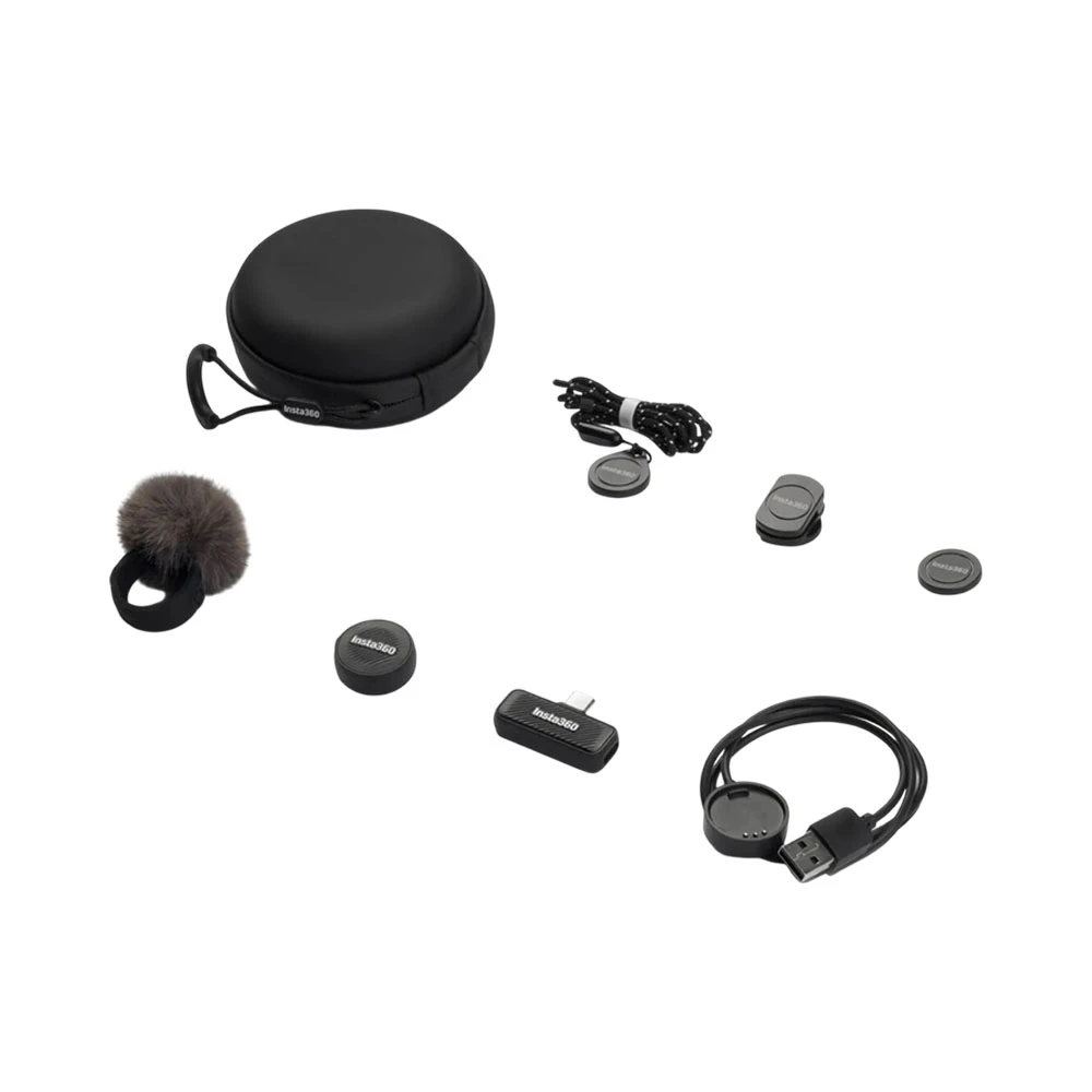 https://cdn.grupoalfatec.com.py/products/c99f904a-266e-428e-b5e5-3e3446e815b3.webp