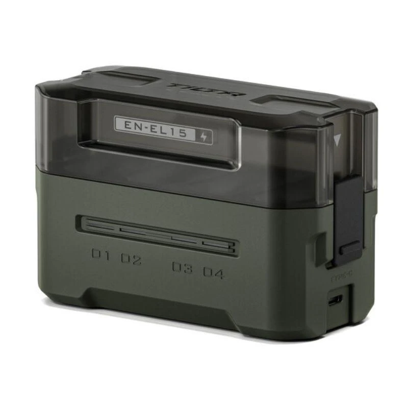https://cdn.grupoalfatec.com.py/products/c9a44577-6ada-4561-bbf2-2b5465ec30e7.webp