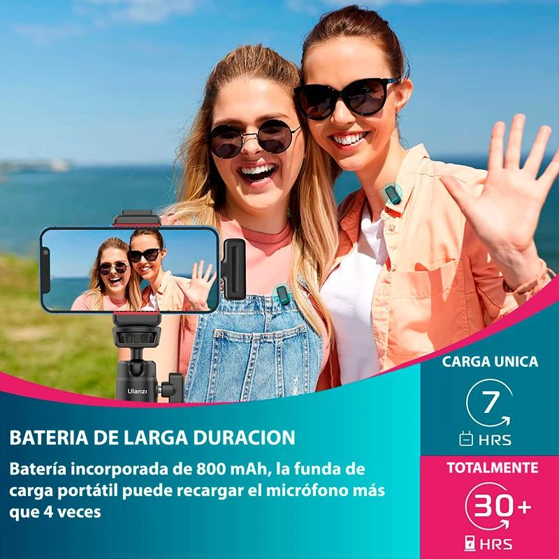 https://cdn.grupoalfatec.com.py/products/c9ab28d9-56b4-440c-ae5e-141702e62e92.webp