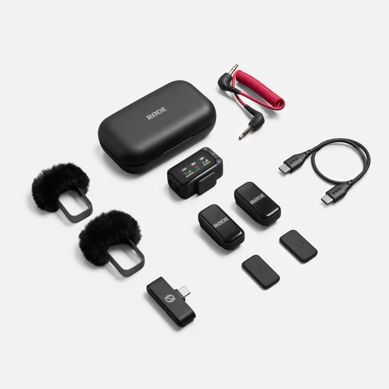 https://cdn.grupoalfatec.com.py/products/c9adb9ec-e344-4d85-88d7-744967060de1.webp