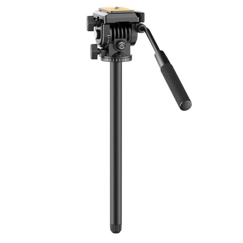 https://cdn.grupoalfatec.com.py/products/c9adc5e4-2b9e-4c79-a1e9-6920de8cf9a2.webp