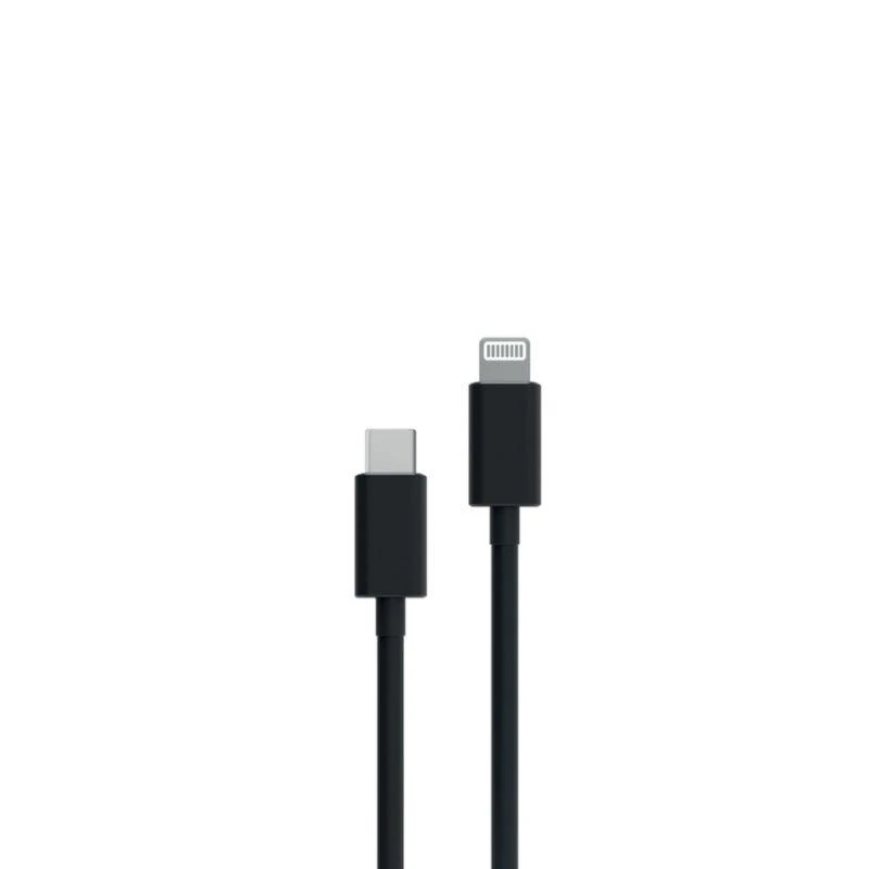 https://cdn.grupoalfatec.com.py/products/c9be1fa8-368e-401c-8a07-406a0f8c1256.webp