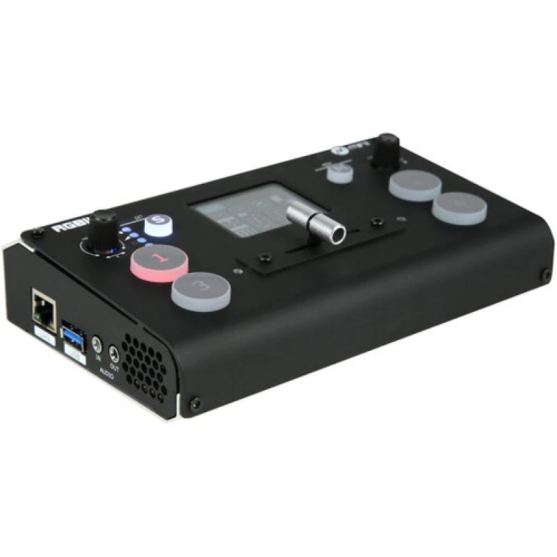 https://cdn.grupoalfatec.com.py/products/c9c9fa16-7c79-4f1c-b627-4b7d3de37164.webp