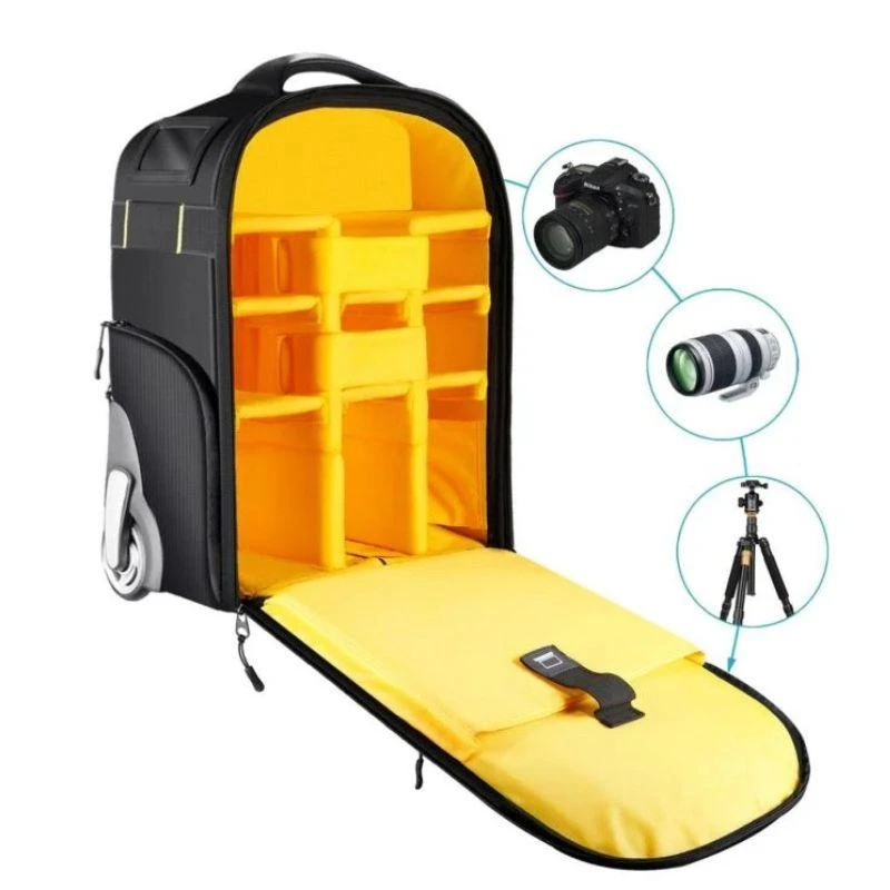 https://cdn.grupoalfatec.com.py/products/c9cf1f4b-dbdc-4999-9fb8-17e7d7a47122.webp
