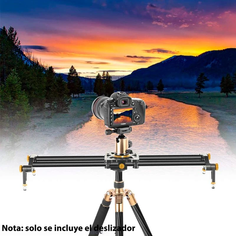 https://cdn.grupoalfatec.com.py/products/c9d2d598-a4d2-4b0a-be5f-14f3f28e41ad.webp