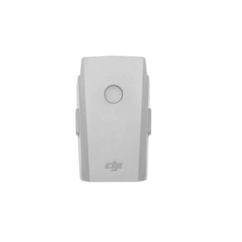 https://cdn.grupoalfatec.com.py/products/c9d6f74b-ee31-4630-a255-2360a986ba25.webp