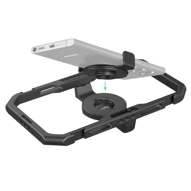 https://cdn.grupoalfatec.com.py/products/c9ea25bb-00e1-41fa-85f6-f04c8f234059.webp