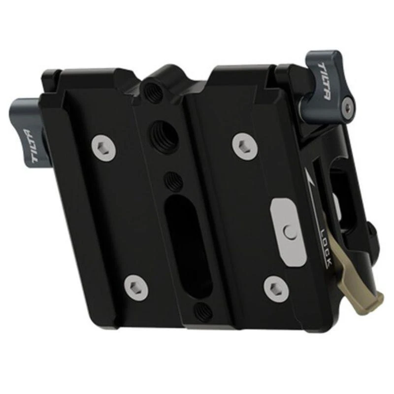 https://cdn.grupoalfatec.com.py/products/c9ec2526-01e5-4f99-8ff9-b7f0fa1e691d.webp
