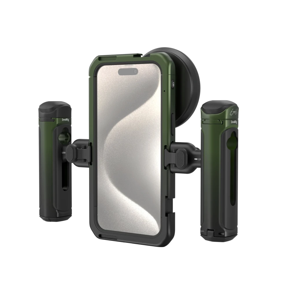 https://cdn.grupoalfatec.com.py/products/c9f29d36-0fef-4a60-9970-593f0f7090ce.webp