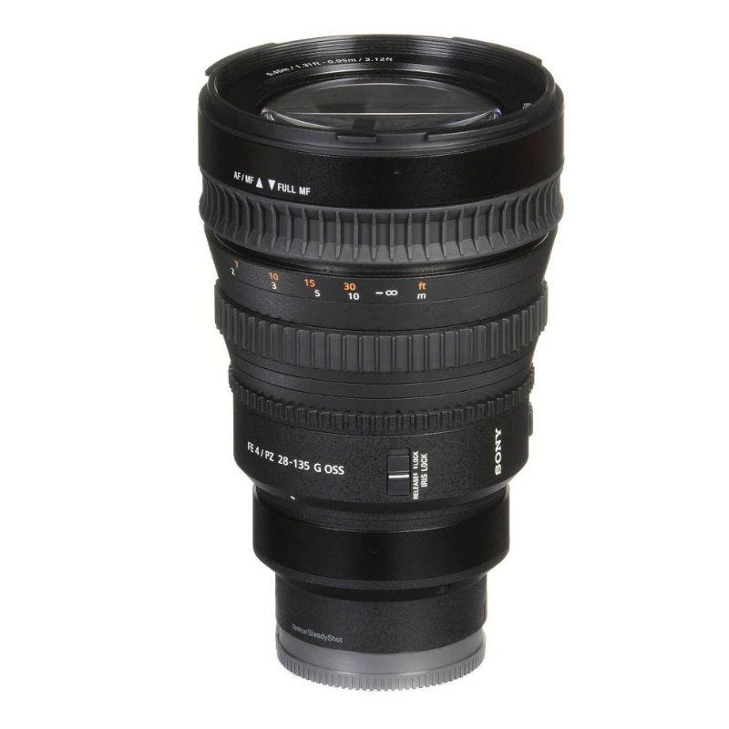 https://cdn.grupoalfatec.com.py/products/ca1d10b0-786a-46e9-a319-fd6d85d75e7c.webp