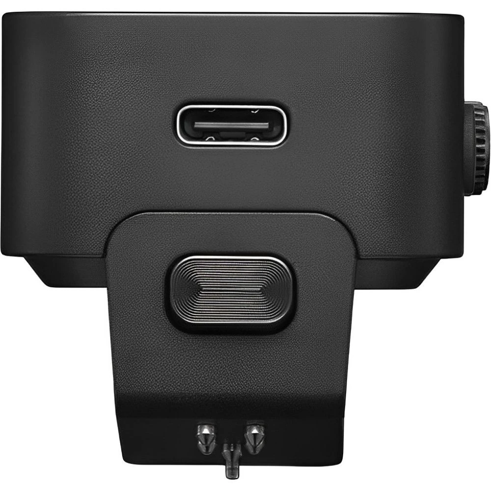 https://cdn.grupoalfatec.com.py/products/ca30f12c-5026-48f3-a2ff-29db82bcf519.webp
