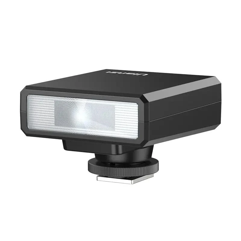 https://cdn.grupoalfatec.com.py/products/ca37f27c-fa5c-453d-8c72-5b999f2e681e.webp