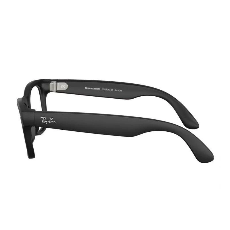 https://cdn.grupoalfatec.com.py/products/ca4e88e0-ac11-4987-81e5-2b9050fa1f98.webp