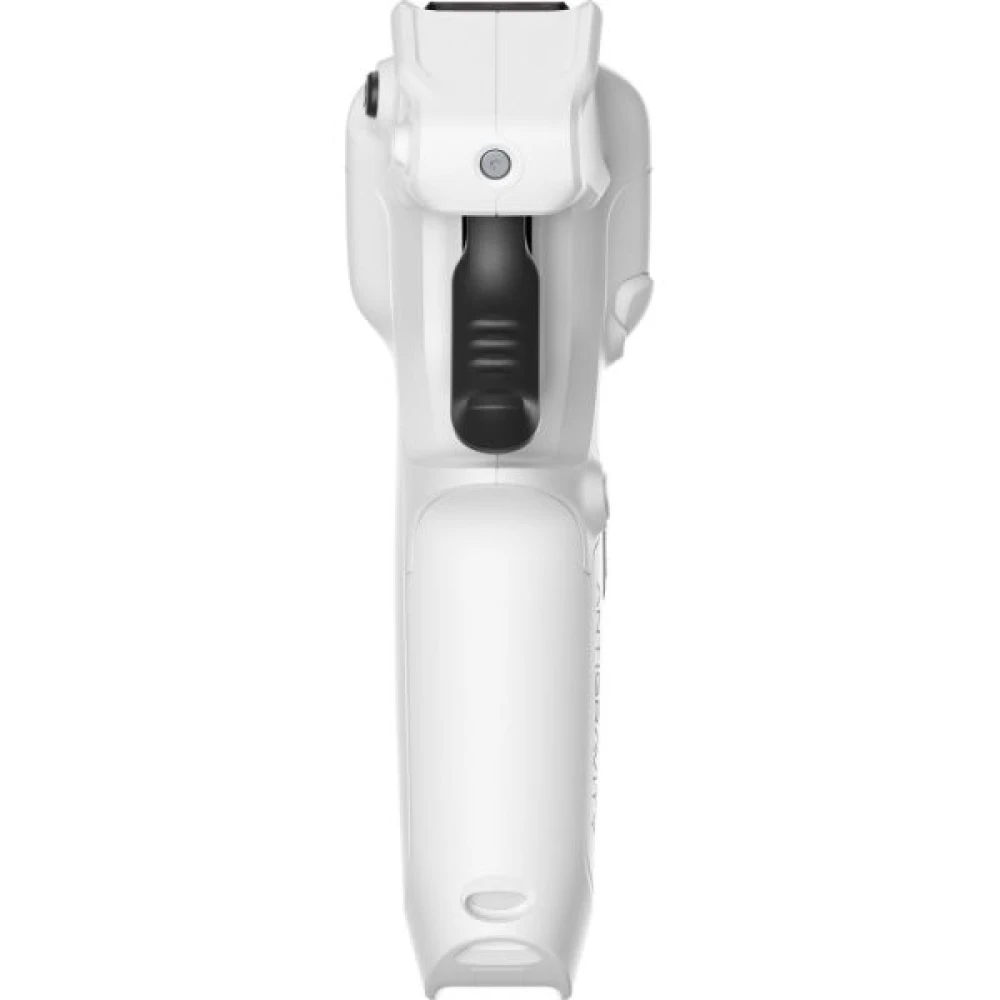 https://cdn.grupoalfatec.com.py/products/ca5e3ebf-4cbc-43fe-84e8-10d7f1ea4c05.webp