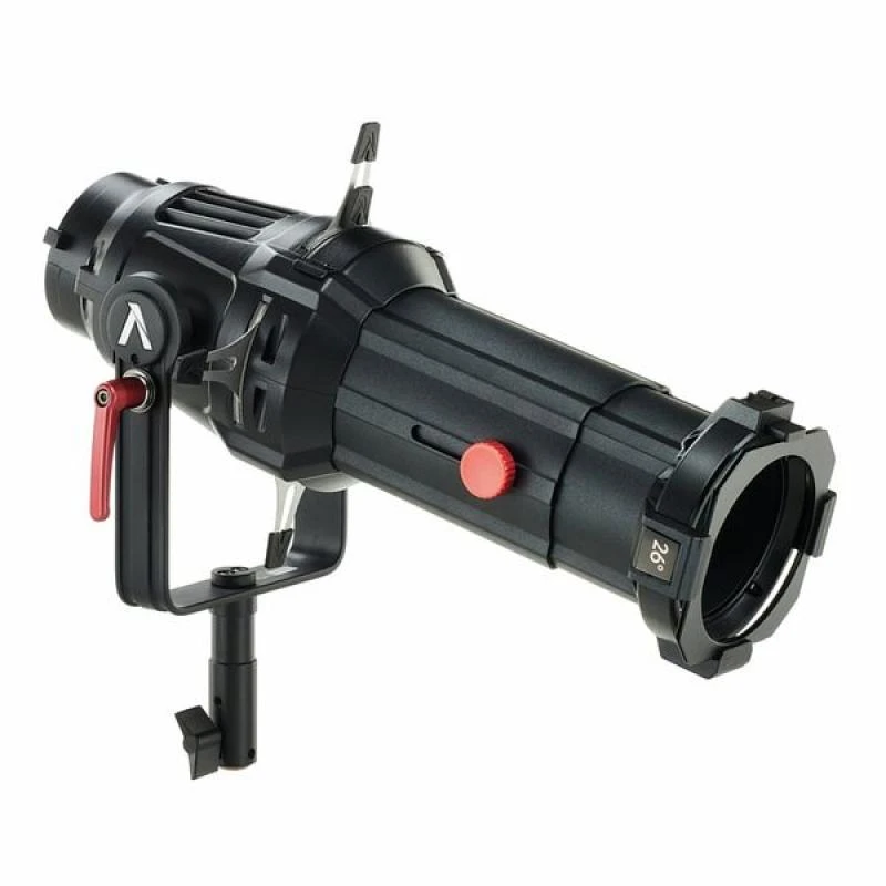 https://cdn.grupoalfatec.com.py/products/ca68e9cd-d5d6-48b1-b80d-cea23263fe15.webp