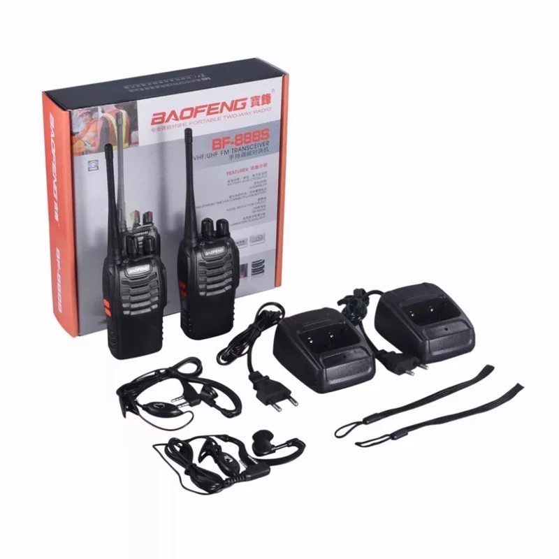 https://cdn.grupoalfatec.com.py/products/ca7c95af-7271-47fa-8e8e-f3d80fc2af0b.webp