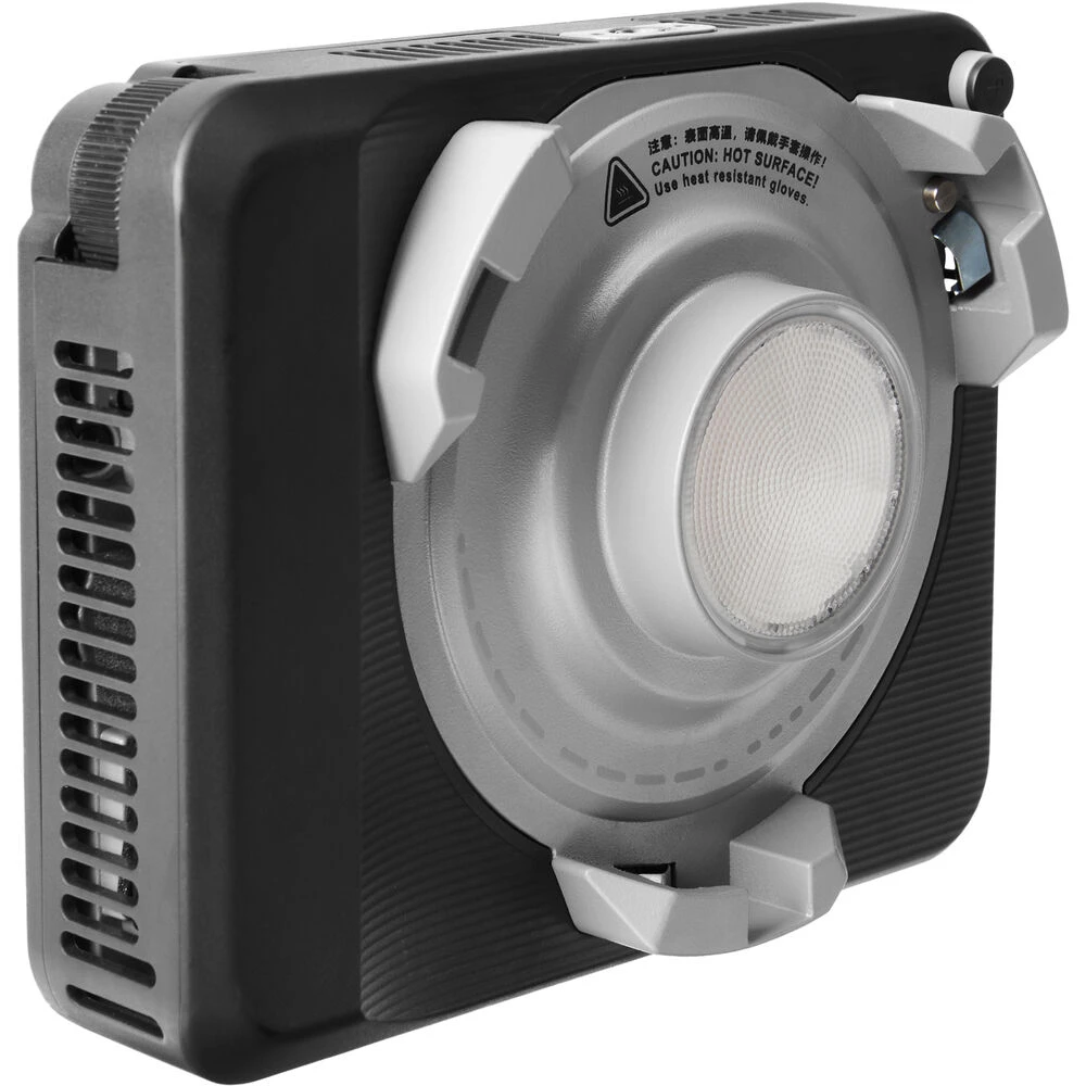 https://cdn.grupoalfatec.com.py/products/ca81beb2-fe96-4757-a063-1454d16ca30e.webp