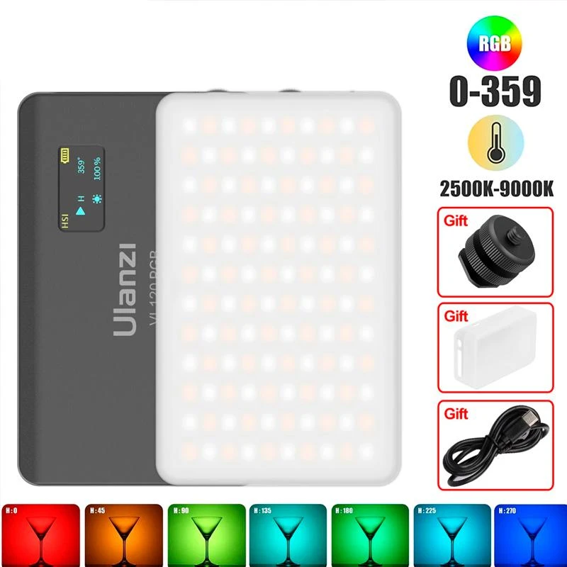 https://cdn.grupoalfatec.com.py/products/ca8c0e5e-b985-440b-b3c6-7d0a1fbfd2b8.webp