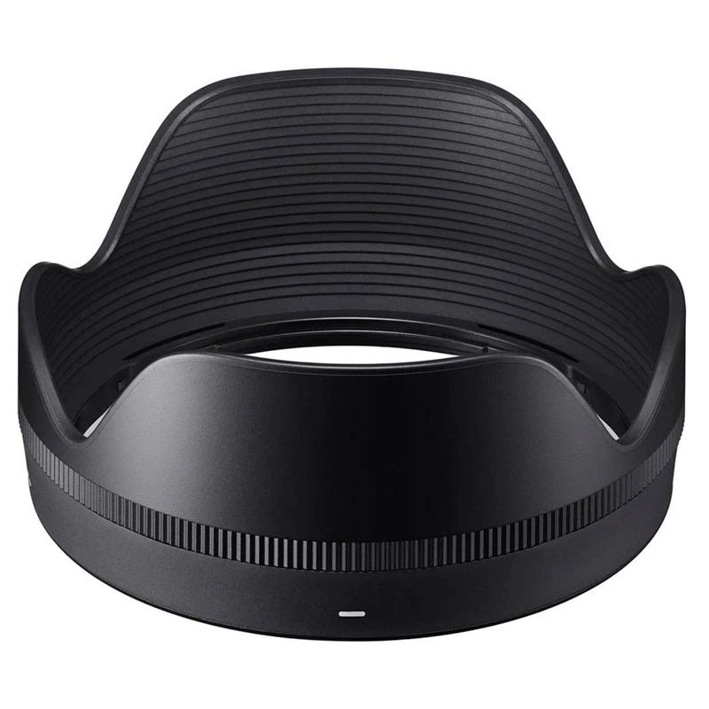 https://cdn.grupoalfatec.com.py/products/ca92eefe-a56e-4240-b8d3-a66a93d5820a.webp