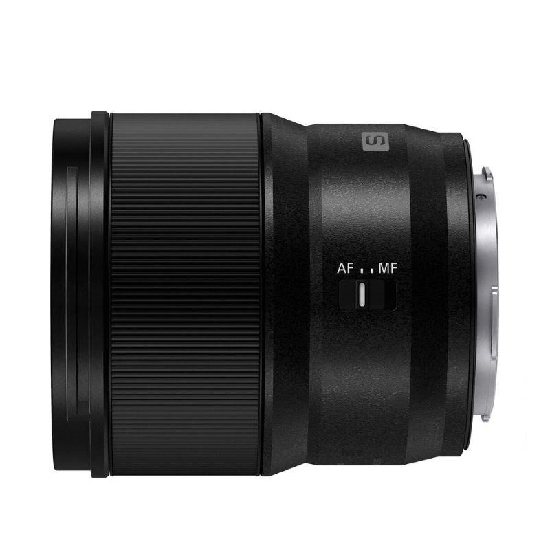 https://cdn.grupoalfatec.com.py/products/ca96b0b0-31b3-45a5-8d4f-d71b0b417faa.webp