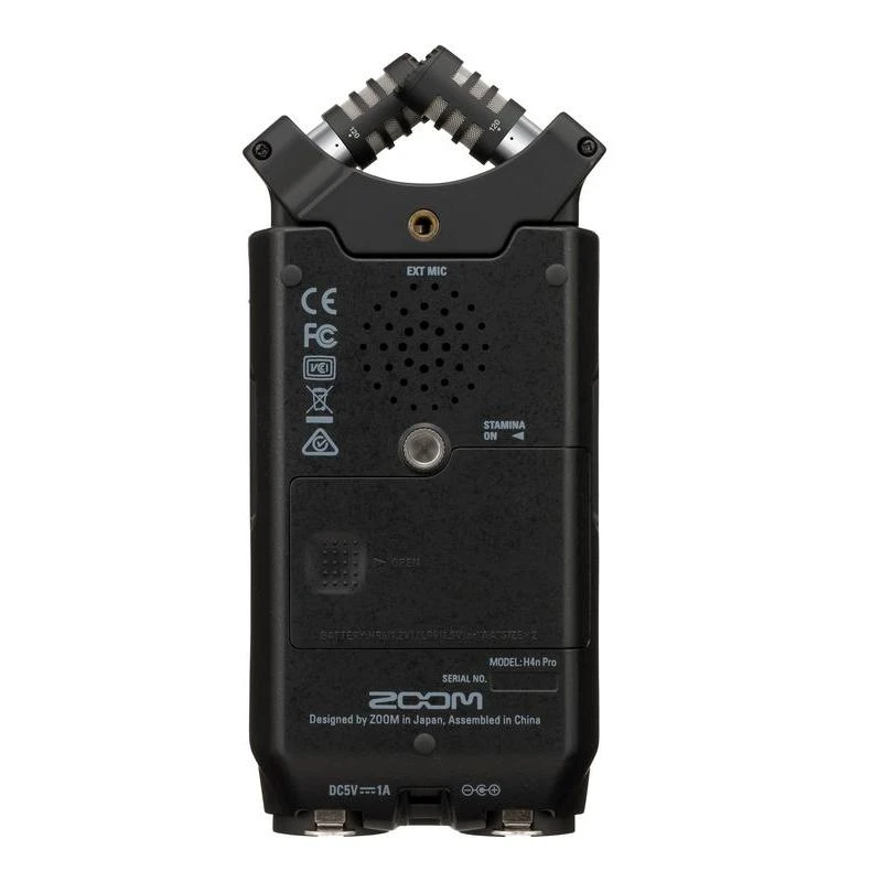 https://cdn.grupoalfatec.com.py/products/cab590e1-61bb-4906-a5b9-5f4c91165a4d.webp