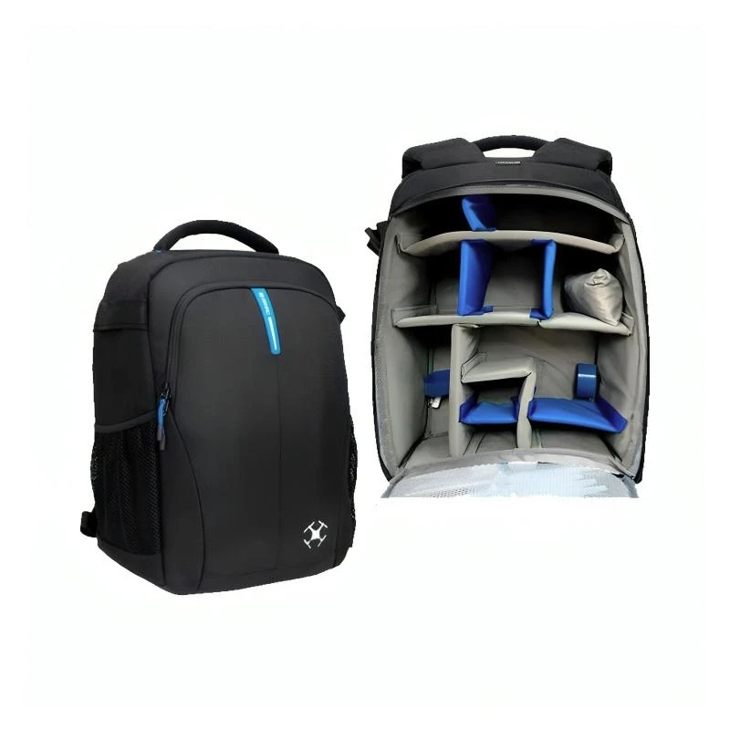 https://cdn.grupoalfatec.com.py/products/cac8400c-a662-424e-87ab-84b908c1a307.webp