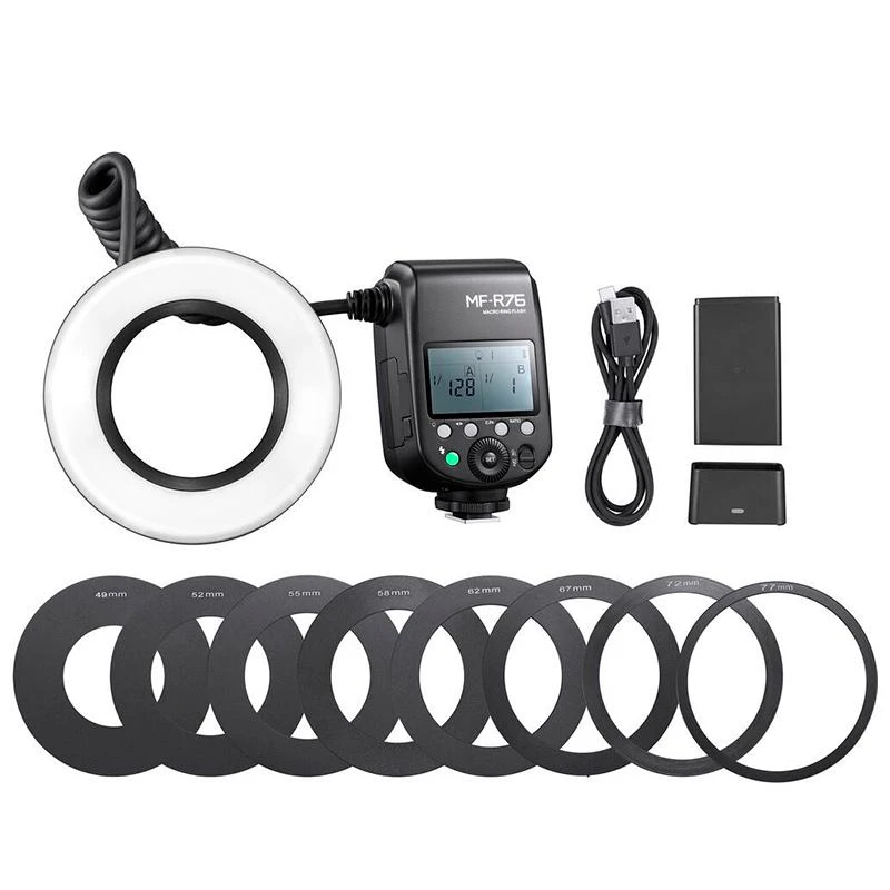 https://cdn.grupoalfatec.com.py/products/cacd28a4-5c96-4464-9920-555337149caf.webp