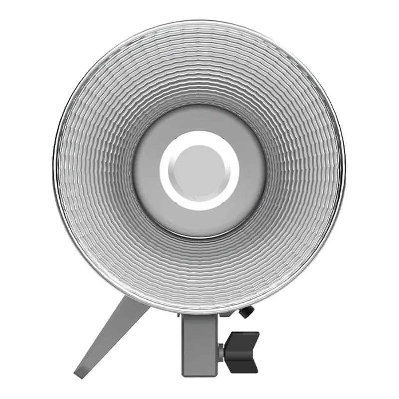 https://cdn.grupoalfatec.com.py/products/cad5a8ea-cc53-48c8-8cf7-4f5333b2df41.webp