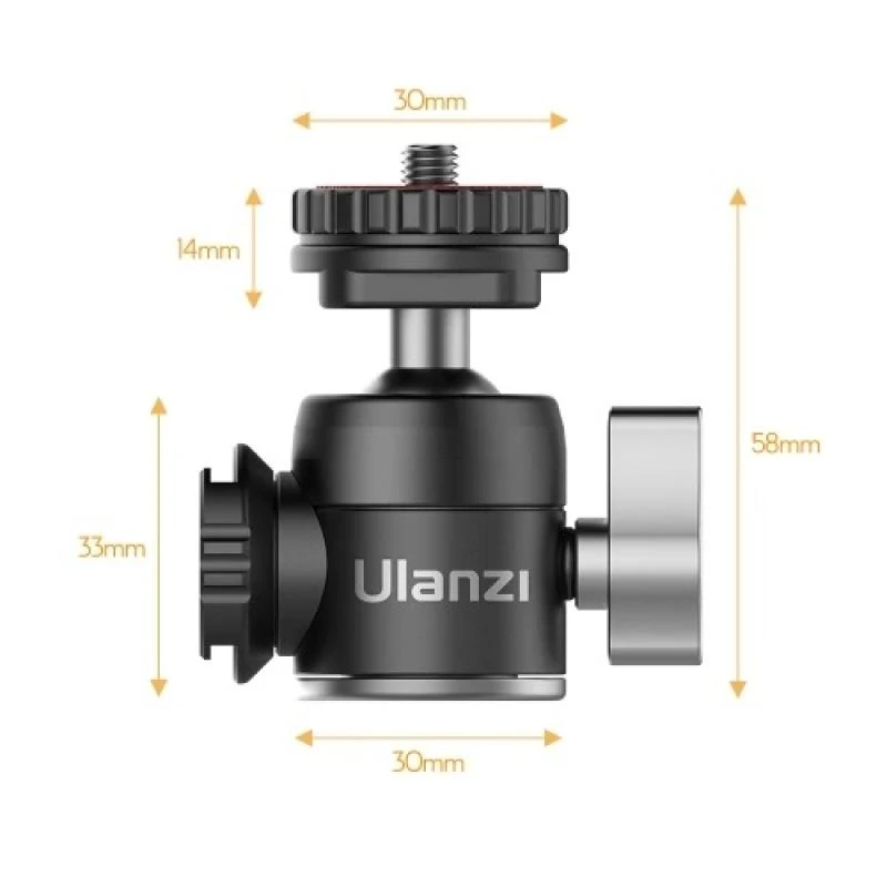 https://cdn.grupoalfatec.com.py/products/cad5c344-6e5e-4255-b495-4cae0fdfe8d7.webp