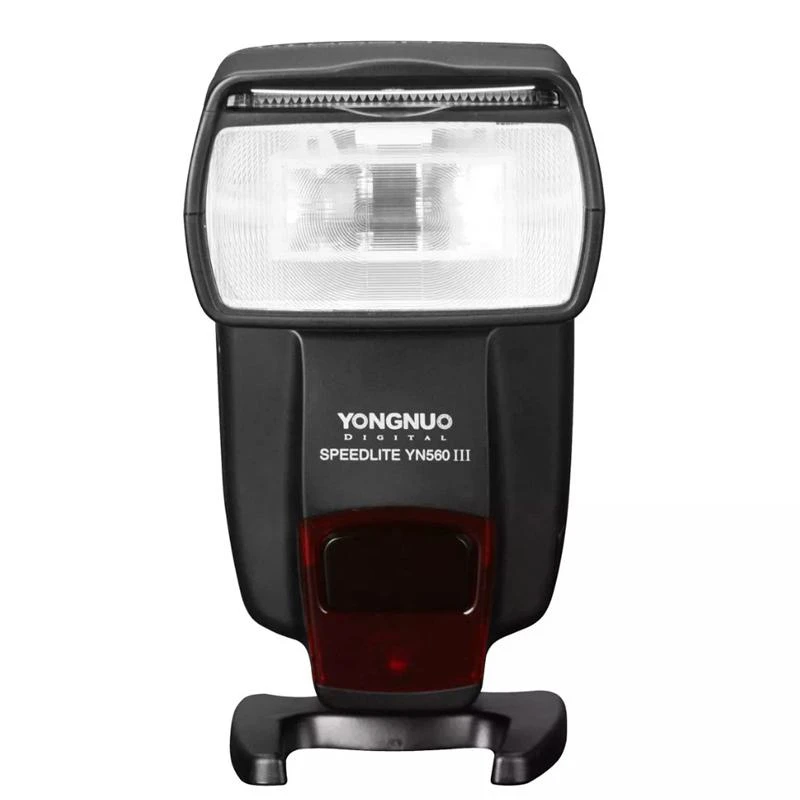 Flash Yongnuo YN560 III  Universal