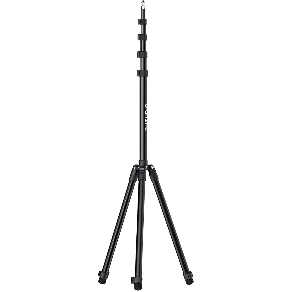 https://cdn.grupoalfatec.com.py/products/cb07c126-0a08-418b-850e-4b8de5a0537e.webp