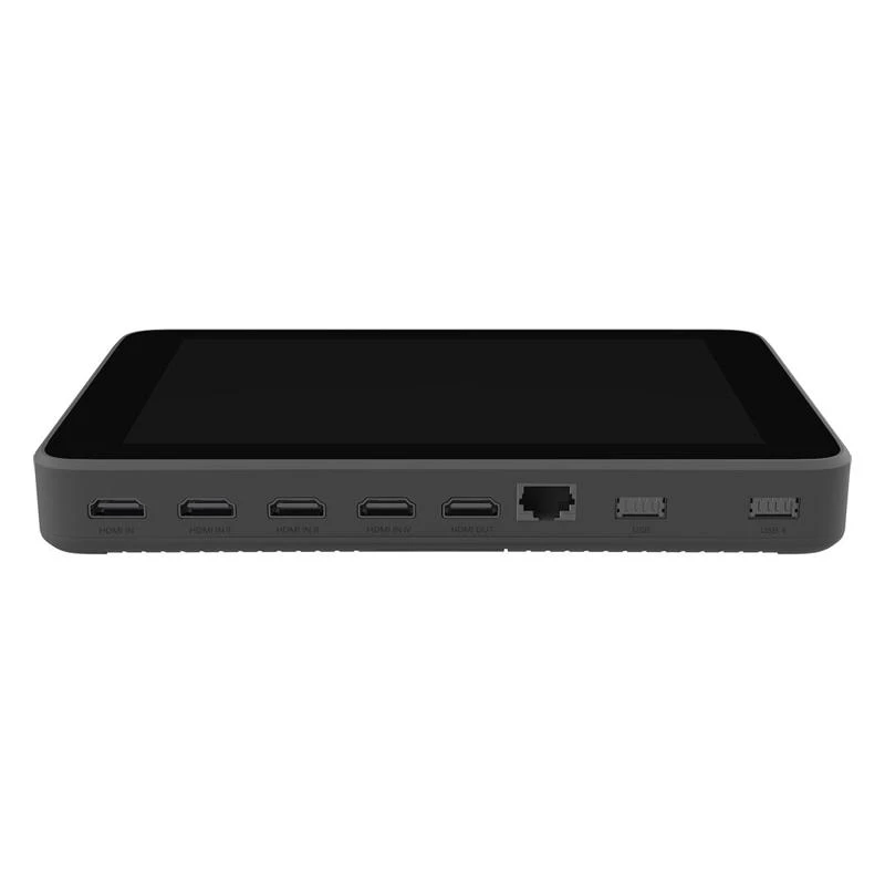 https://cdn.grupoalfatec.com.py/products/cb091908-594d-467f-871f-837ab4b5917d.webp