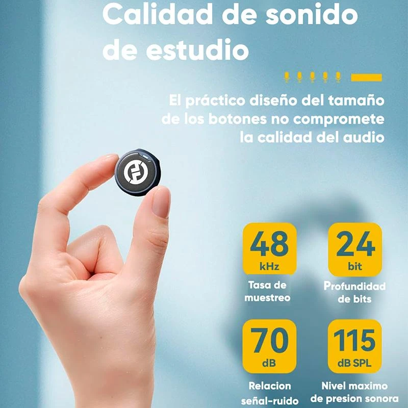 https://cdn.grupoalfatec.com.py/products/cb1eb884-8e26-4e8e-816d-b3458ad9db32.webp